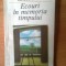 n6 Claude Spaak - Ecouri in memoria timpului