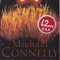 Carte in limba engleza: Michael Connelly - Trunk Music