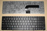 Tastatura Asus K52