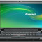 Laptop Lenovo ThinkPad L412 Mobile DualCore Intel Core i5-520M, 2400 MHz 2 GB RAM 160 GB HDD Intel HD Graphics DVD Notebook