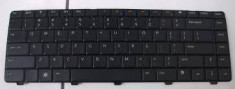 Tastatura Dell N4010 / n4030 / 5030/20 foto