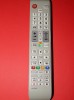 Telecomanda SMART / LCD/ LED SAMSUNG AA59-00560A, AA59-00795A, AA59-00581A, etc.