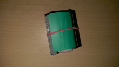 Cablu date Calculator IDE ATA pt. HDD, Cd, DVD foto