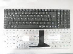 Tastatura Lenovo G520 / E535 foto