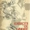 Exercitii de gindire rugbystica - Dumitru Manoileanu