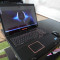 ALIENWARE M17X R4 i7 I7-3630QM 2.4GHZ, RADEON 7970M, 16GB RAM, 256GB SSD