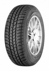 Anvelope iarna 185/65R15 ? Barum foto