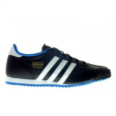 ADIDAS DRAGON J LEA COD M25206 foto