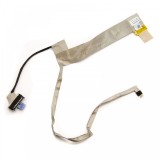 Pamblica cablu lvds flex led Dell Inspiron 15R N5010 M5010 50.4HH01.001 04K7TX