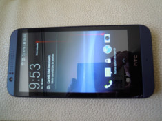 Htc desire 510,quad core foto