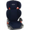 Scaun auto 15-36 kg Junior Maxi Peacoat Graco