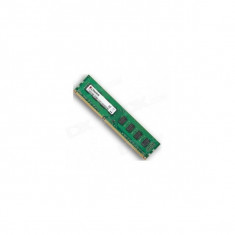 DIMM DDR3/1333 2048M KINGSTON (KVR13N9S6/2) foto