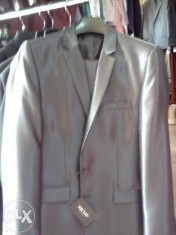 Costum Moda Aliss foto
