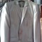 Costum Moda Aliss