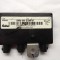 Filtru zgomot antena BMW E46,E65,E66,E67