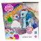 My Little Pony - Figurina Ponei Deluxe