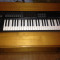 Roland A500 Pro Midi Keyboard Controller