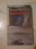 N6 Corsarul - Joseph Conrad
