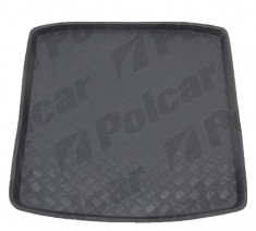 Tavita portbagaj Volkswagen Golf 4 Combi 1997-2003 foto