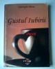 Gustul Iubirii - Gheorghe Mecu (5+1)5