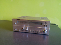 amplificator TELEFUNKEN HA 750 M foto