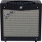 Amplificator chitara Fender MUSTANG II (V2)