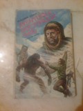 N6 Vladimir Henzl - Aventurile Doctorului Haig, 1978