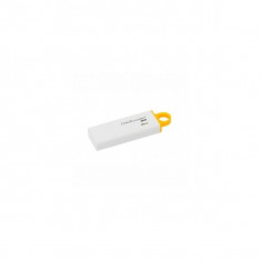 USB Stick KINGSTON DataTraveler 8GB USB 3.0 (DTIG4/8GB) foto