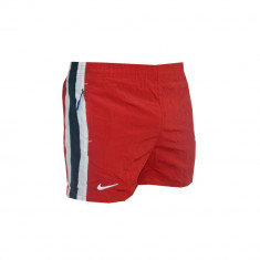 Bermude Short Nike Sportswear Cristiano Ronaldo Cod Produs L166 foto