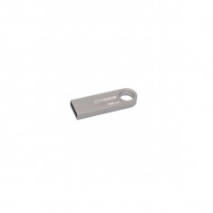 USB Stick KINGSTON 16GB DataTraveler SE9, Gray (DTSE9H/16GB) foto