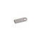 USB Stick KINGSTON 16GB DataTraveler SE9, Gray (DTSE9H/16GB)