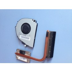 Cooler ACER E1-531