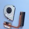 Cooler ACER E1-531