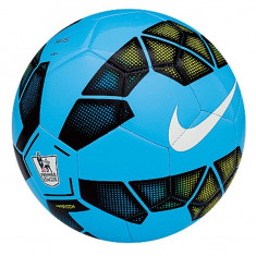 Minge fotbal Nike Pitch foto