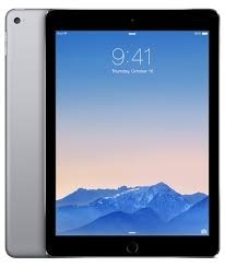 Apple iPad Air 2 16 Gb - Nou, Sigilat! foto mare Apple iPad Air 2 16 Gb - Nou, Sigilat! foto mare