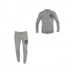 Trening Nike Sportswear Jappan Slim Conic Gri Cod Produs B508 foto