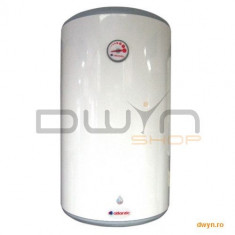 Albatros Boiler electric(KIT montaj inclus) BE-50L foto