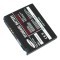 Acumulator Samsung U700 AB553443AE