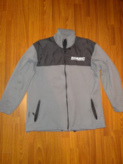 WINDSTOPPER MAMMUT EXTREME foto