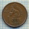 5767 MONEDA - NORVEGIA (NORGE) - 1 ORE - ANUL 1964 -starea care se vede