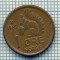 5735 MONEDA - NORVEGIA (NORGE) - 1 ORE - ANUL 1965 -starea care se vede