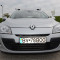 Renault Megane 3 Sport Tourer (break) Diesel 131 CP