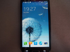 Samsung Galaxy S3 64 gb Neverlock foto