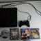 PlayStation 3 500gb