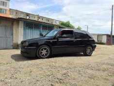 Volkswagen Golf 3 foto