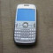 Vand/Schimb Nokia asha 302