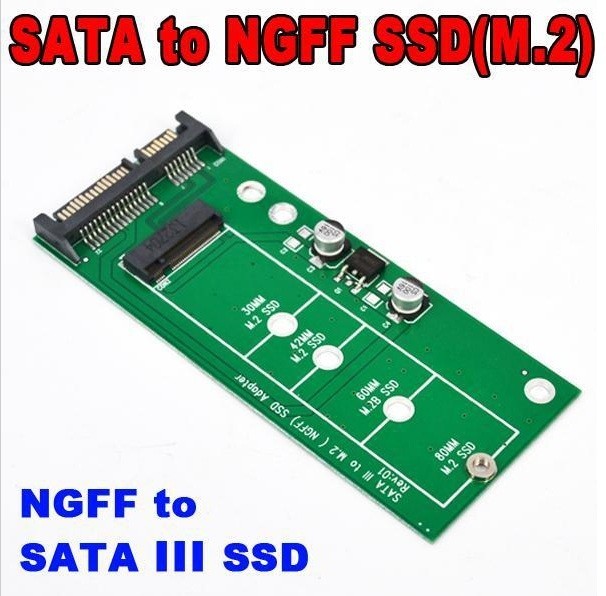 Ngff что это. Ngff m. В разъем pcie m. Ssd m2 key e. Ngff m.