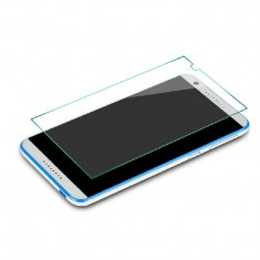 Geam HTC Desire 820 Tempered Glass foto