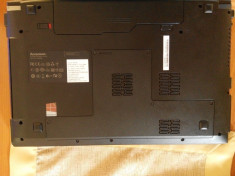 lenovo b575 foto