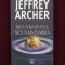 Jeffrey Archer - Nici un ban in plus, nici un ban in minus - 309614